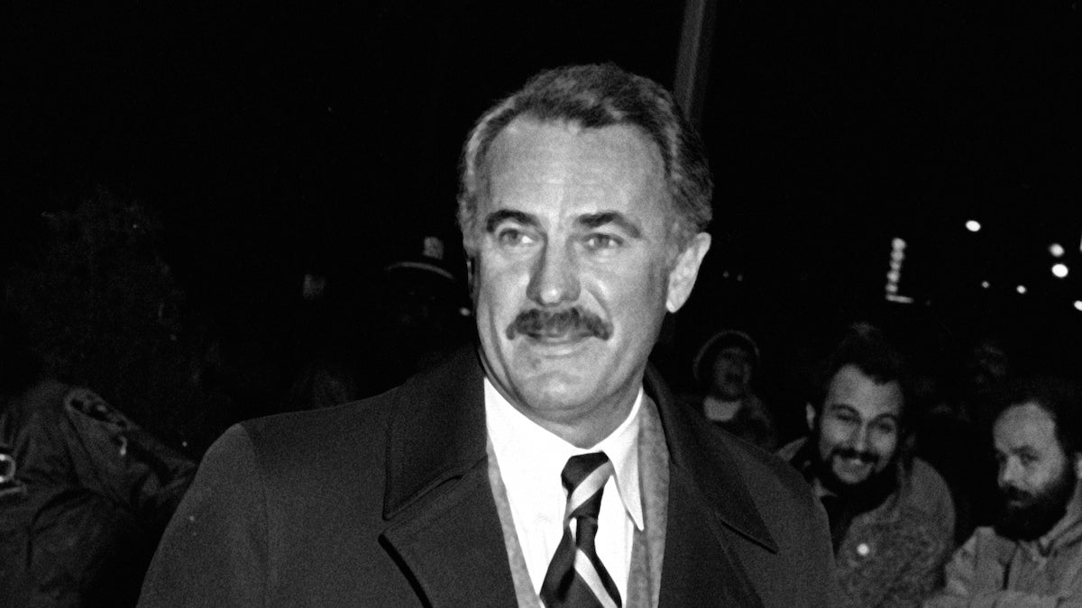 Dabney Coleman, star de « Tootsie » et de « 9 to 5 », décède à 92 ans