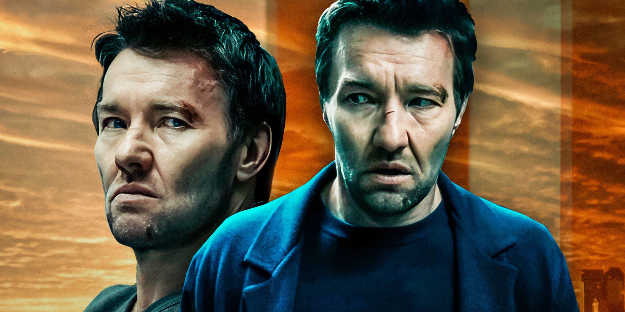 Dark Matter d'Apple TV+ corrige le plus grand trou de l'intrigue de Jason2 du Bo...