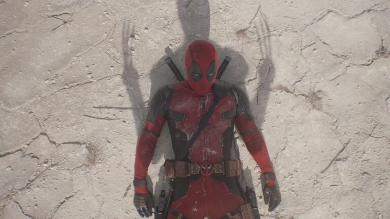 « Deadpool & Wolverine » revendique la première place sur la liste des titres qui enthousiasment le plus les consommateurs, des mois à venir