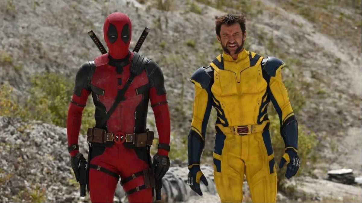 Disney va réduire la production de Marvel à 2 ou 3 films par an