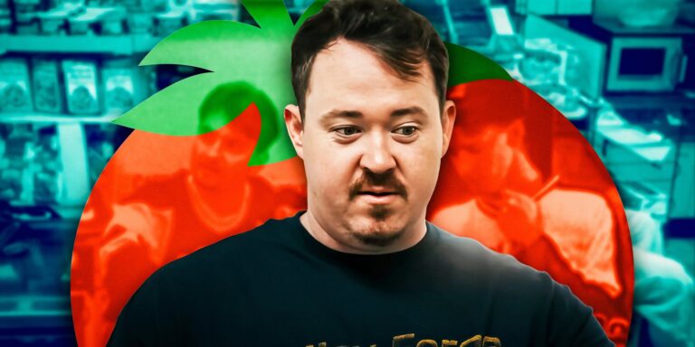 En attendant la saison 2 de Tires, regardez cette comédie vieille de 30 ans…