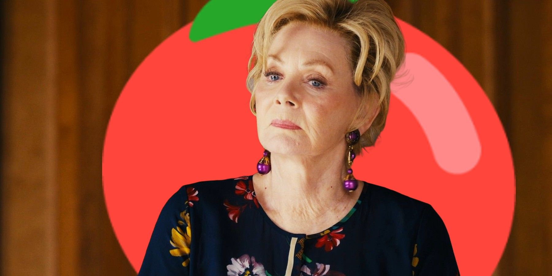 Hacks Saison 3 Rotten Tomatoes Score perd la séquence parfaite de la série