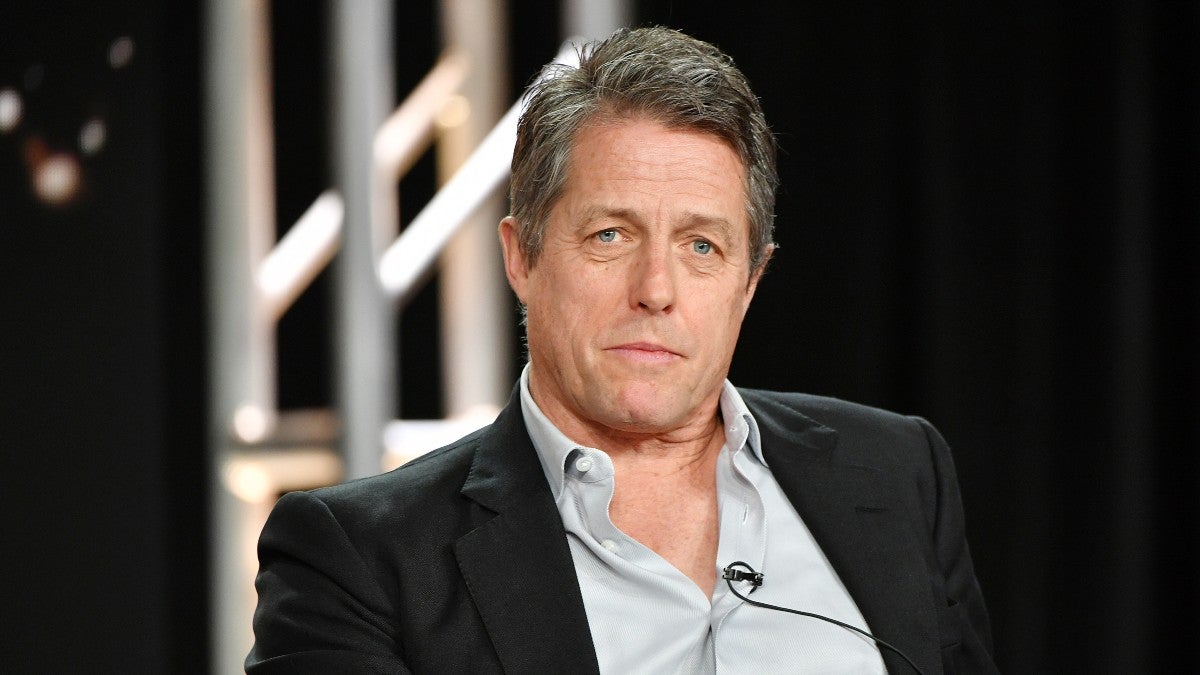 Hugh Grant, Justine Bateman et d'autres critiquent Apple pour la publicité "Crush" de l'iPad Pro : "Vraiment, qu'est-ce qui ne va pas avec