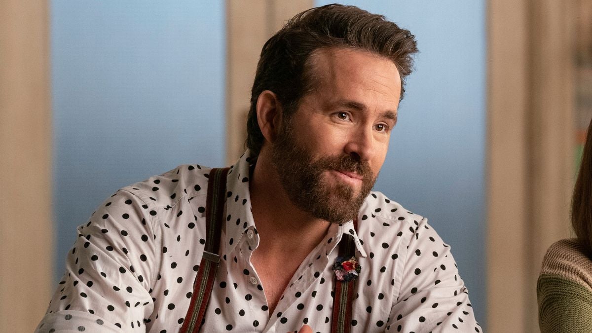 "IF" gagne 1,75 million de dollars au box-office de jeudi