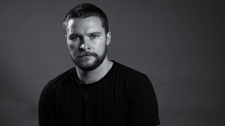 Jack Reynor rejoint la comédie musicale « Power Ballad » de John Carney