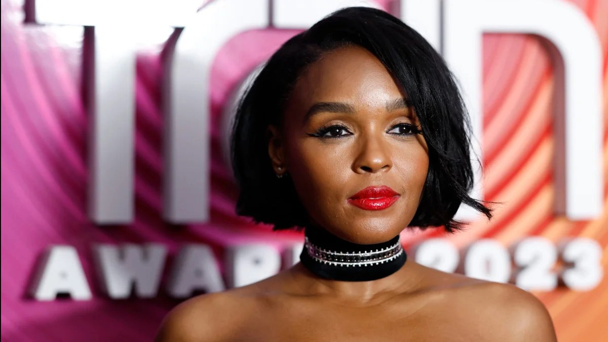 Janelle Monáe rejoint Pharrell Williams, la comédie musicale sans titre sur le passage à l'âge adulte de Michel Gondry