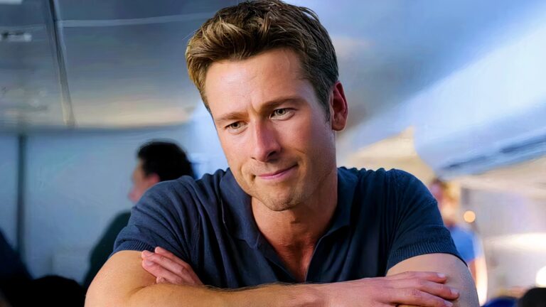 « Je vais jusqu'au bout »