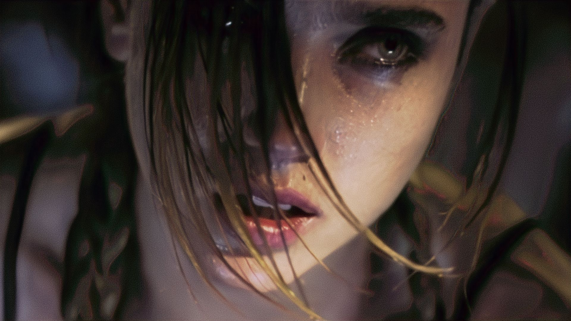 Jennifer Connelly revient sur le Requiem « vraiment intense » pour un