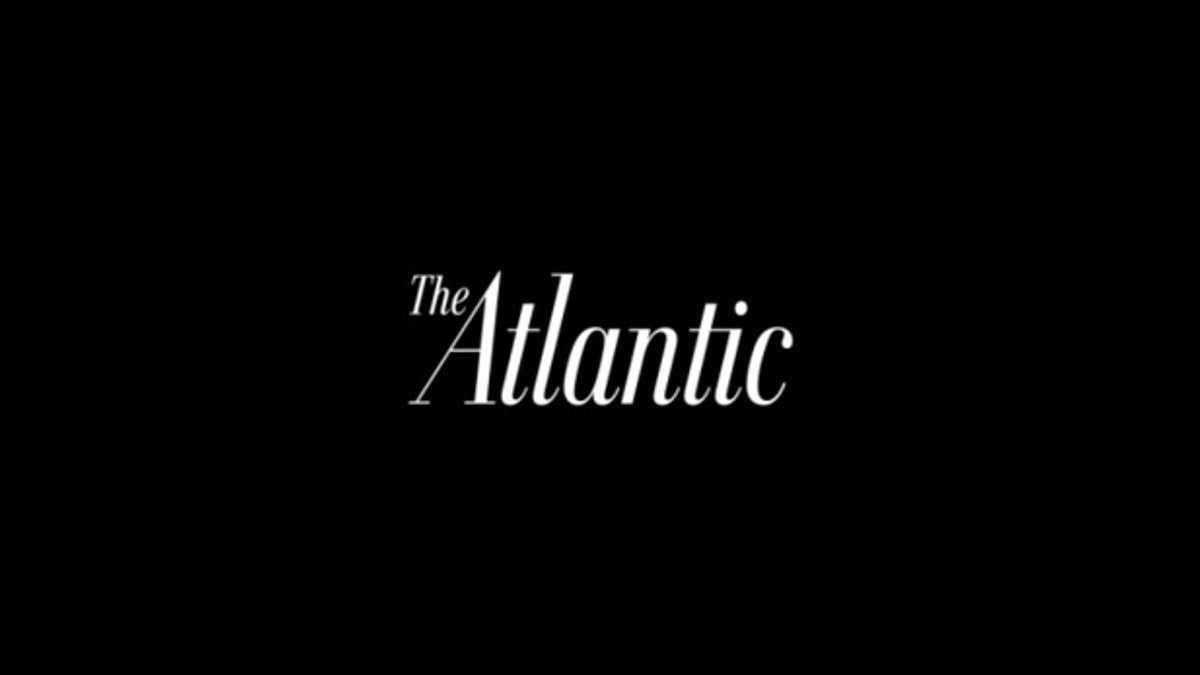 L'Union de l'Atlantique, « alarmée » par l'accord OpenAI, exige que la direction divulgue « immédiatement » les conditions « sans