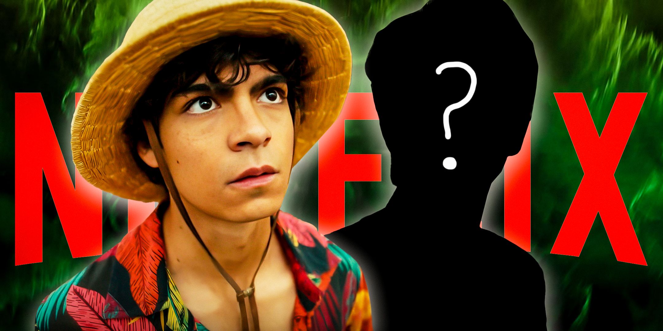 L'adaptation animée en direct la plus surprenante de Netflix a été un succès – alors...