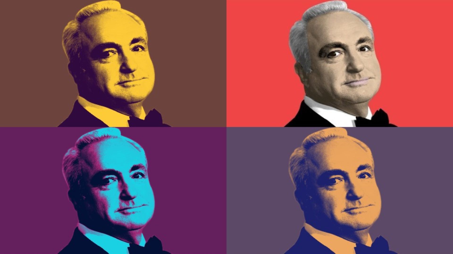 L'émission comique étoilée de Lorne Michaels a été annulée après 9 épisodes