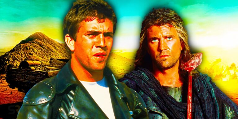 L'histoire de Mad Max expliquée : origines, famille et mission de vengeance