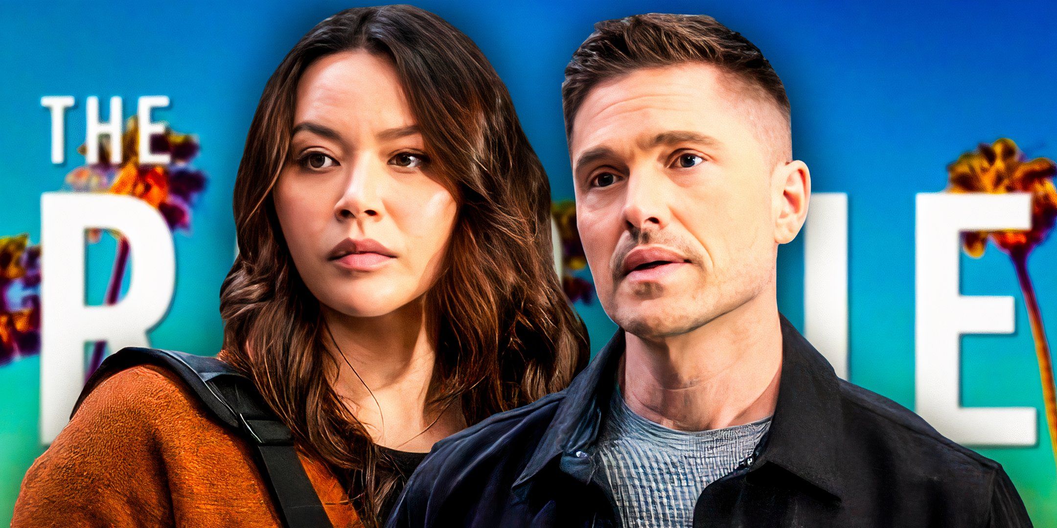 La finale de la saison 6 de Rookie ne comportera pas de réunion de Chenford (mais c'est...