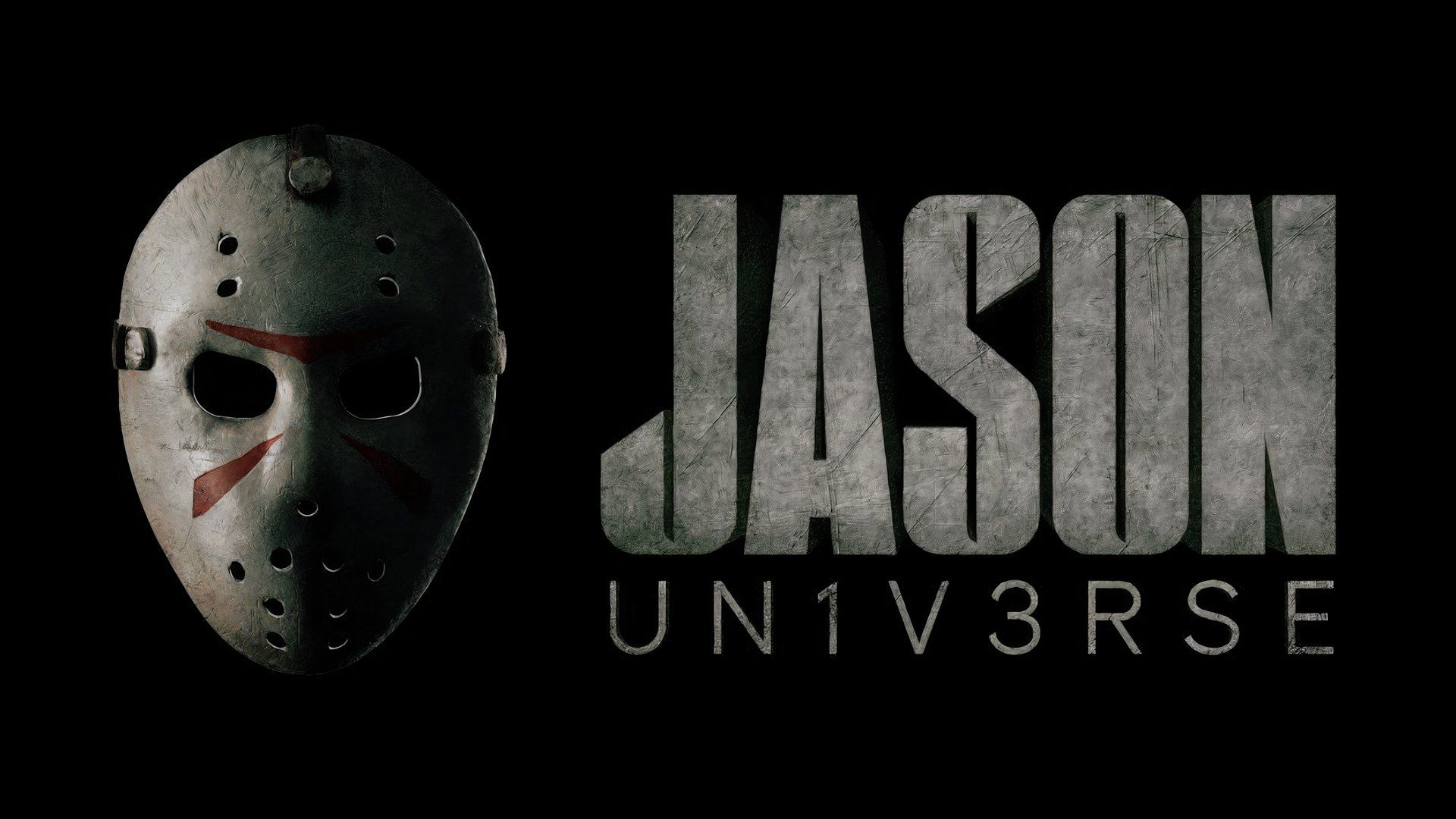 La franchise Friday the 13th s'agrandit à nouveau avec Horror, Inc. et le