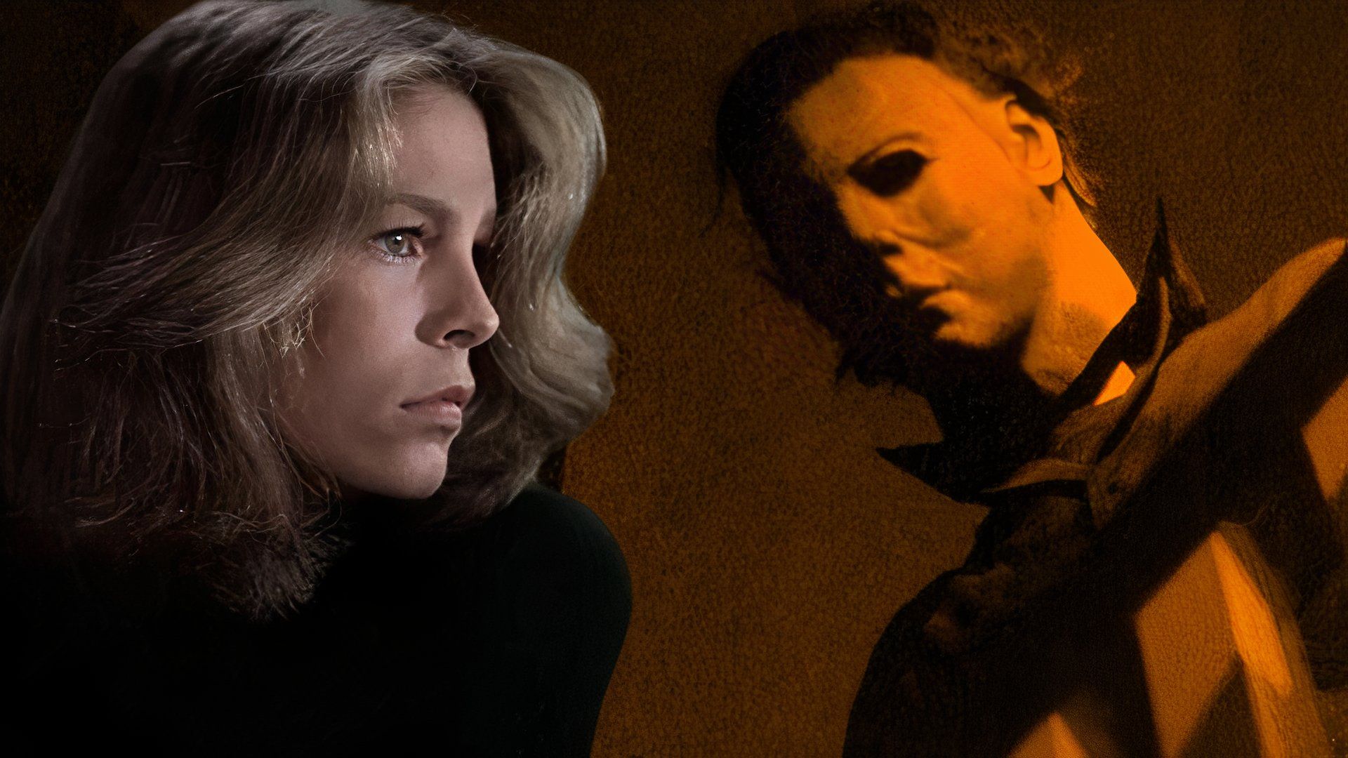 La romanisation d'Halloween peut changer la façon dont vous regardez l'horreur