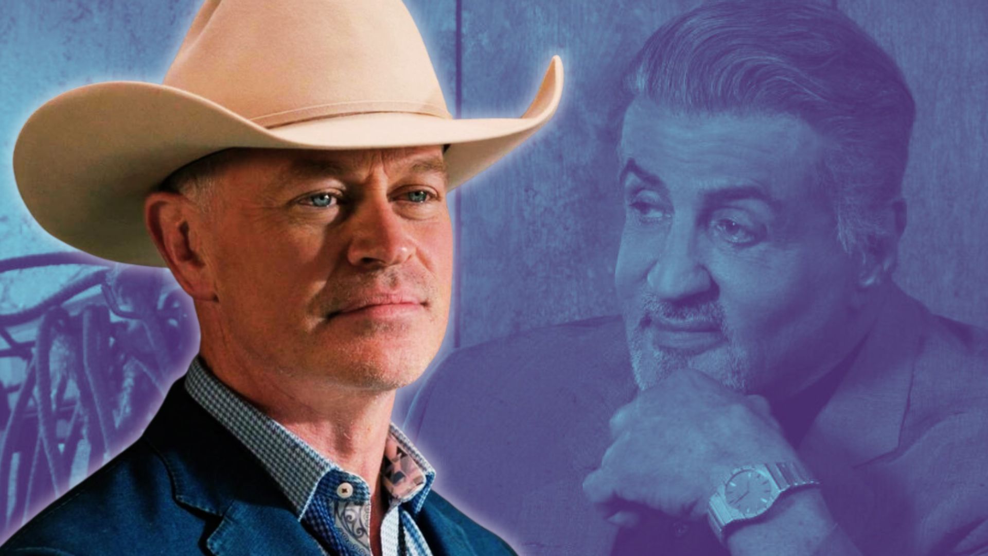 La saison 2 de Tulsa King ajoute Neal McDonough de Yellowstone dans le rôle de Sylvester