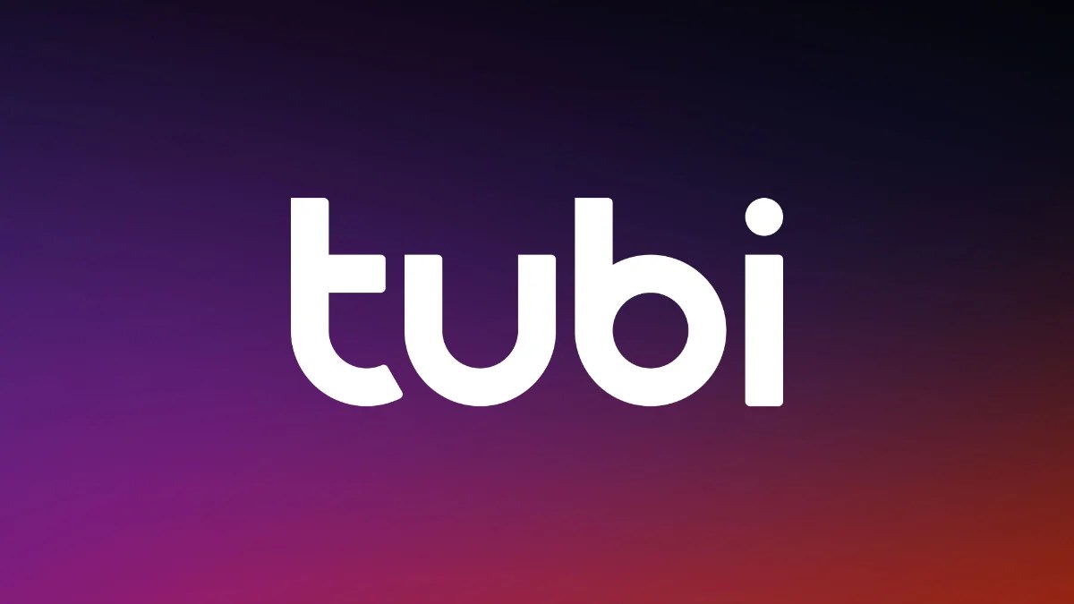 Lauren Graham 'Z-Suite' et le premier film de l'influenceur Noah Beck dirigent la liste de programmation Tubi 2024-25