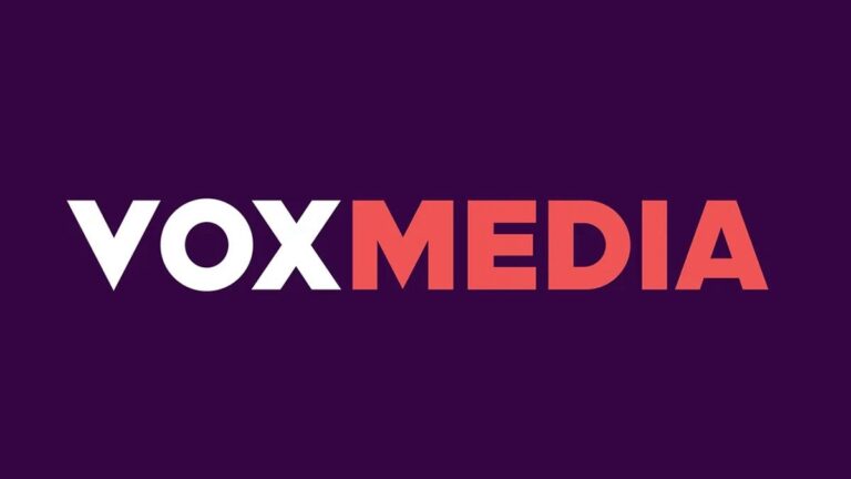Le New York Magazine Union est « extrêmement » préoccupé par le manque de transparence de l'OpenAI de Vox Media
