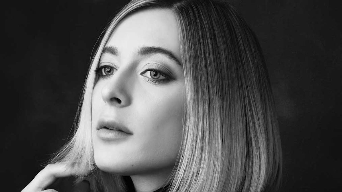 Le court métrage de Sundance "The Looming" débarque dans le long métrage A24 avec "Talk to Me", "Hereditary" Producteurs