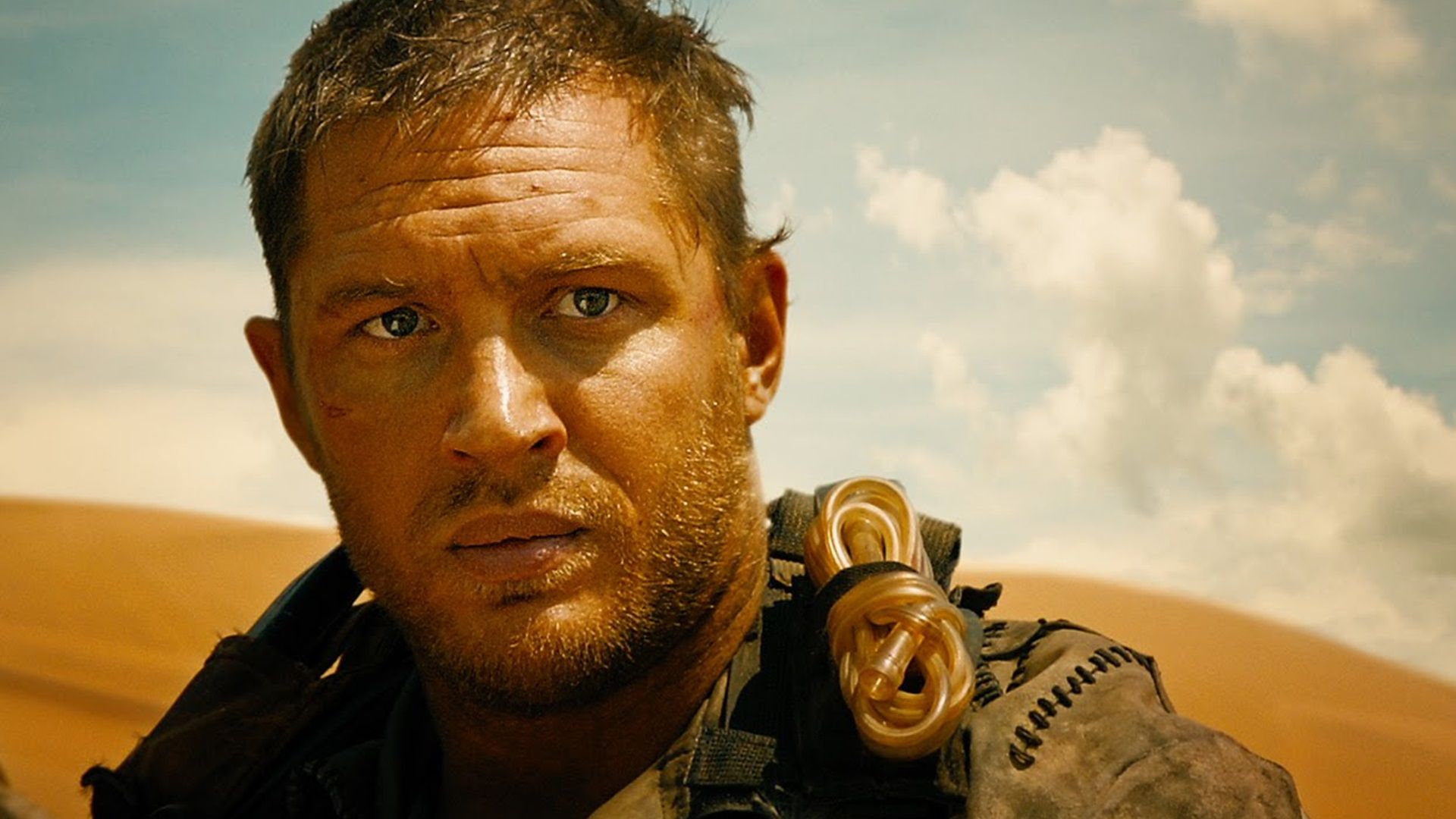 Le créateur de Mad Max planifie une future suite et taquine un camée qui plaira au public
