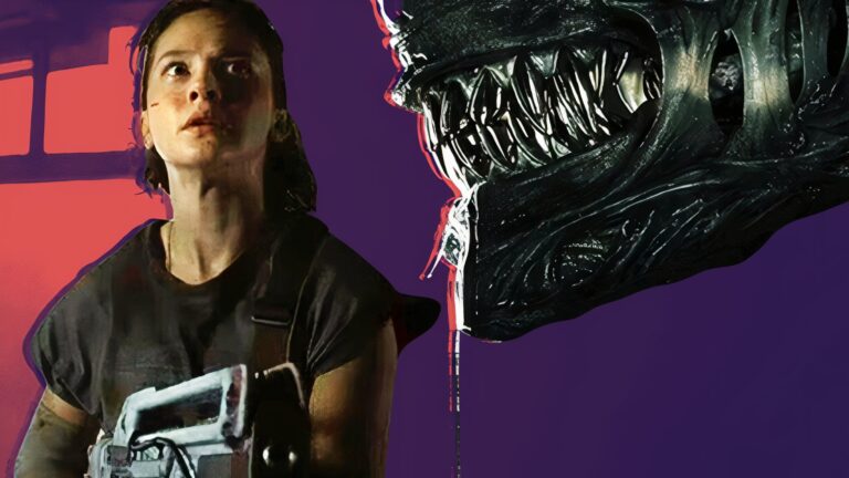 Le directeur de Romulus, Fede Álvarez, révèle avoir consulté James Cameron pour