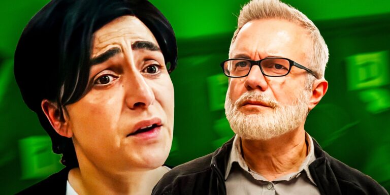 Le guide des acteurs et des personnages de l'affaire Asunta