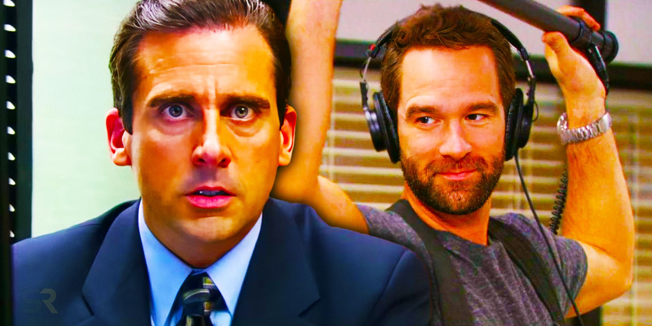 Le lien avec la série originale d'Office Reboot perd l'un des plus gros...