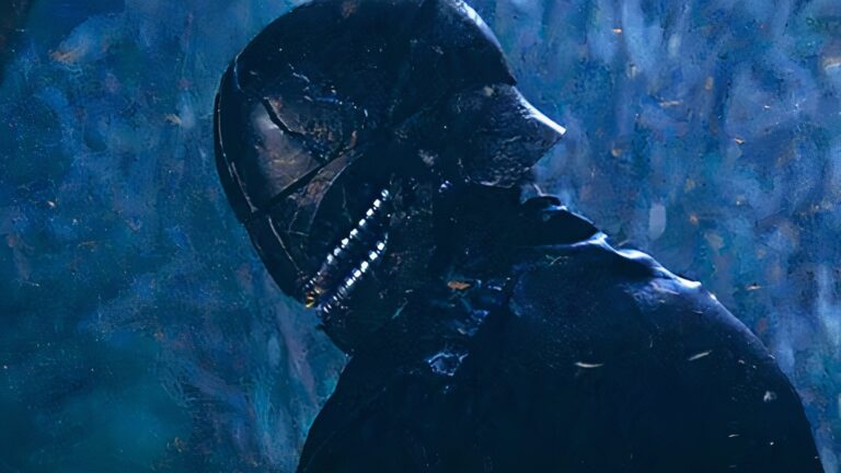 Le président de Lucasfilm parle de la réaction des acolytes de certains Star Wars