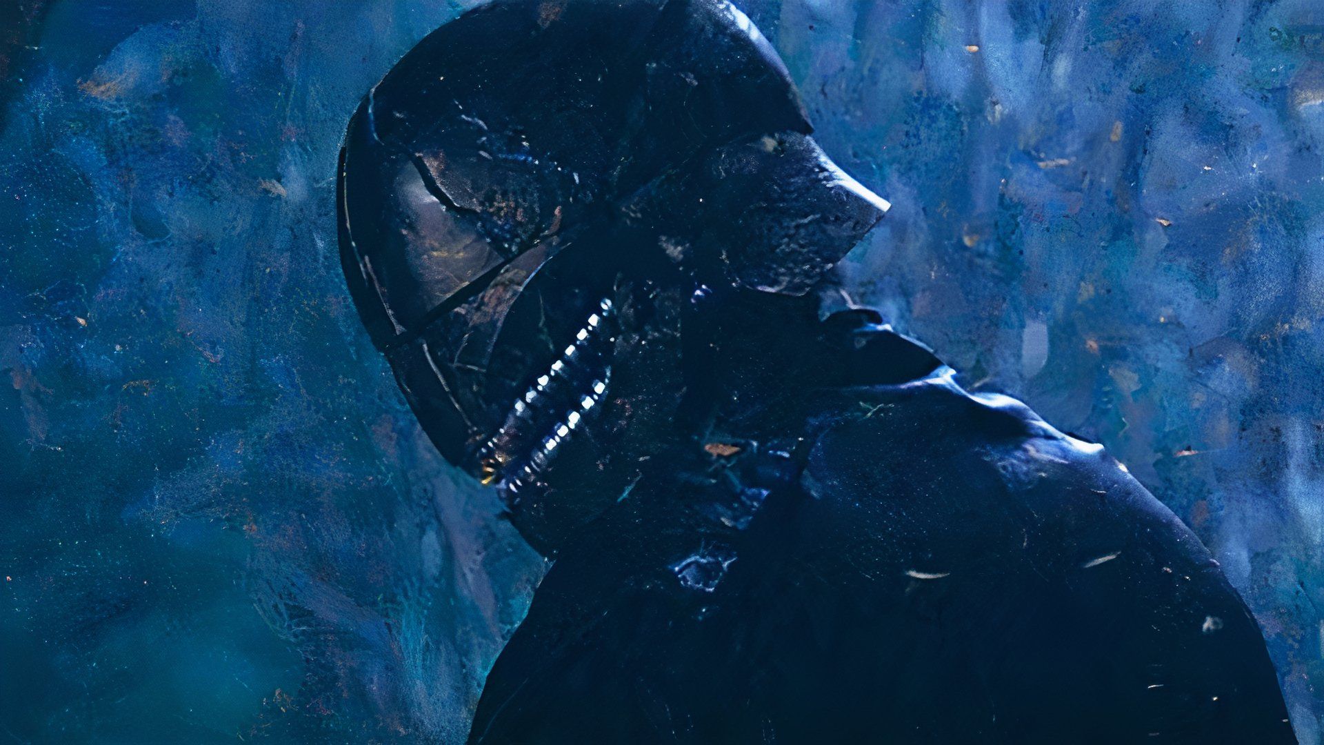 Le président de Lucasfilm parle de la réaction des acolytes de certains Star Wars