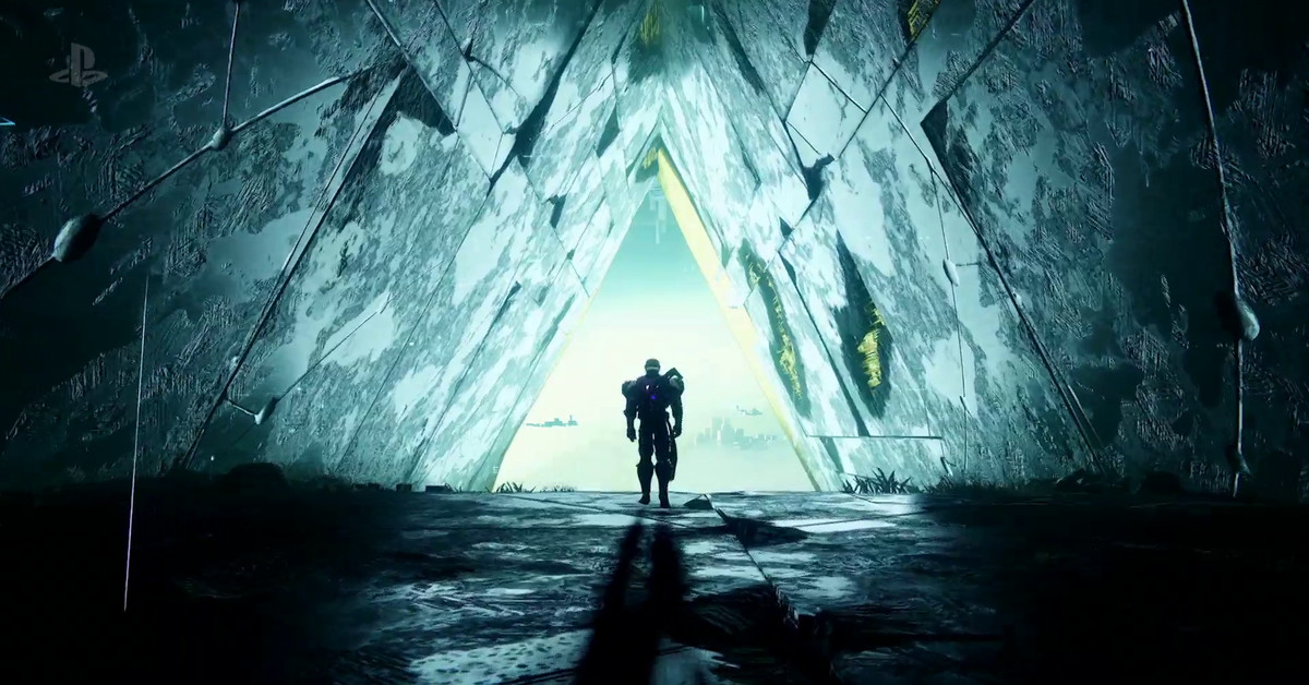 Le procès pour tricherie de Bungie sur Destiny 2 sera tranché par un procès devant jury cette semaine