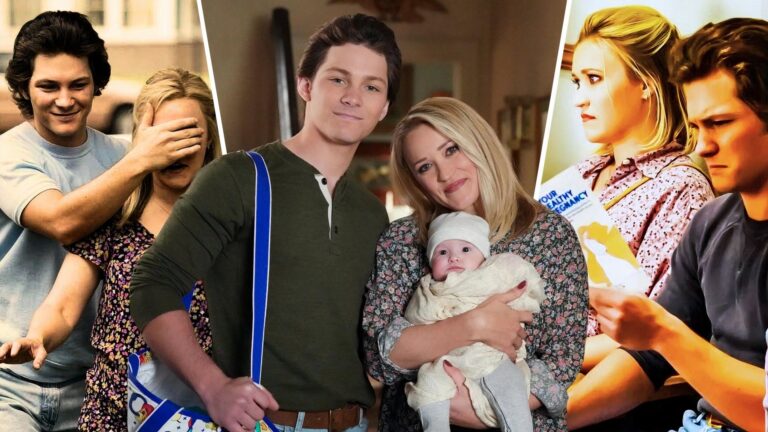Le prochain spin-off de Young Sheldon pourrait reprendre une autre histoire de BBT