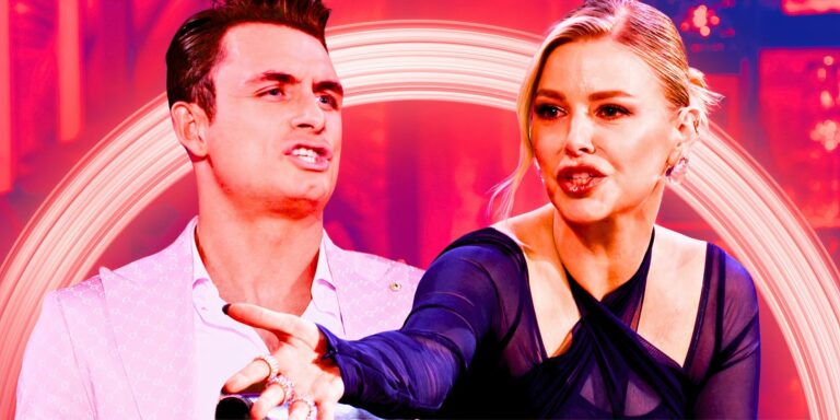 Le producteur de Vanderpump Rules partage des mises à jour énigmatiques sur qui reviendra pour…