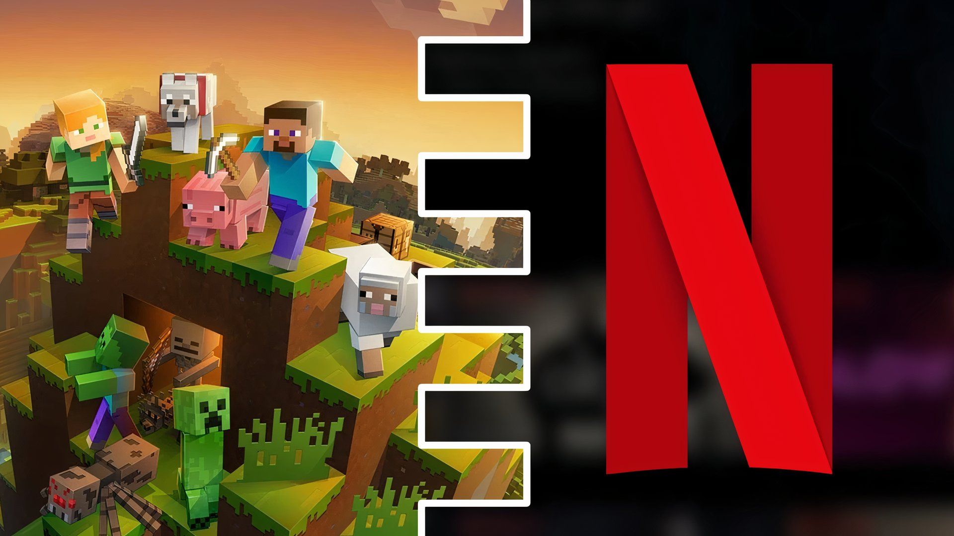Le producteur du film Minecraft promet une aventure épique tout en restant « vrai »