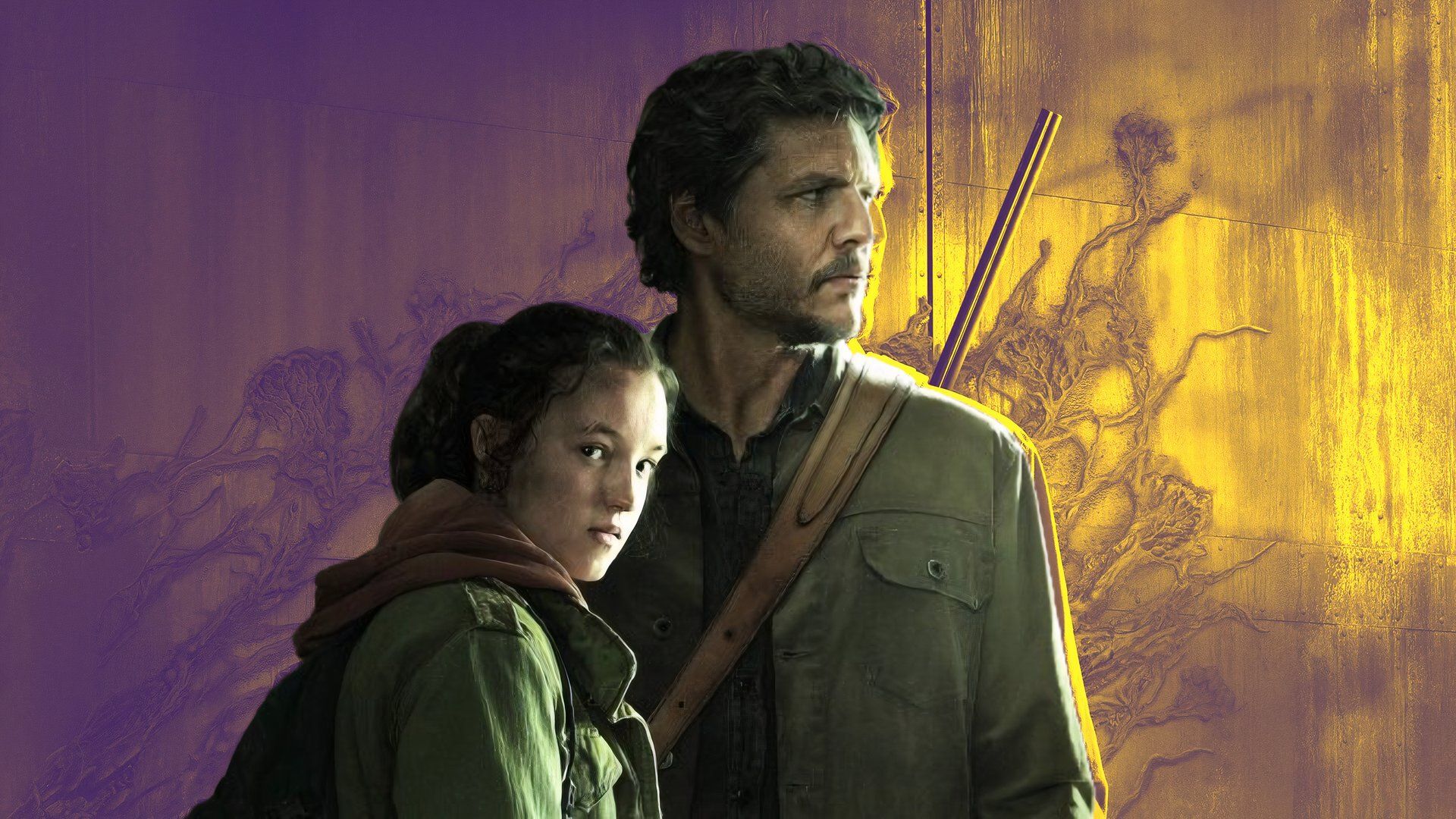 Le réalisateur de Last of Us dénonce des « inexactitudes » dans une controverse