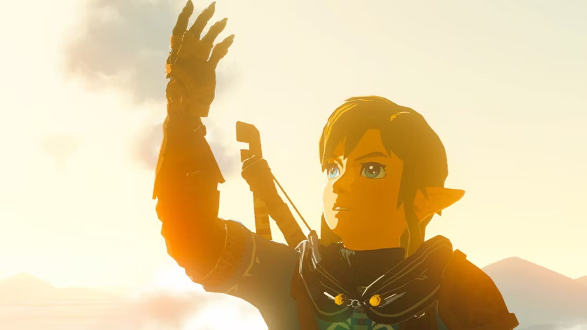 Le réalisateur de The Legend of Zelda, Wes Ball, répond à la grande question concernant