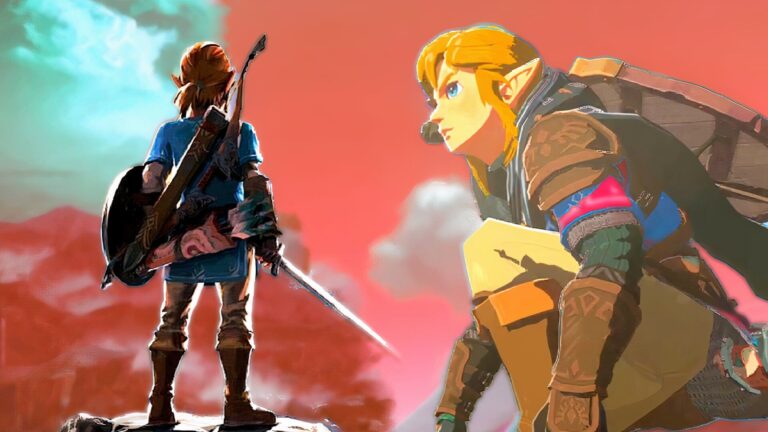 Le réalisateur de The Legend of Zelda partage le défi de l'adaptation de Nintendo