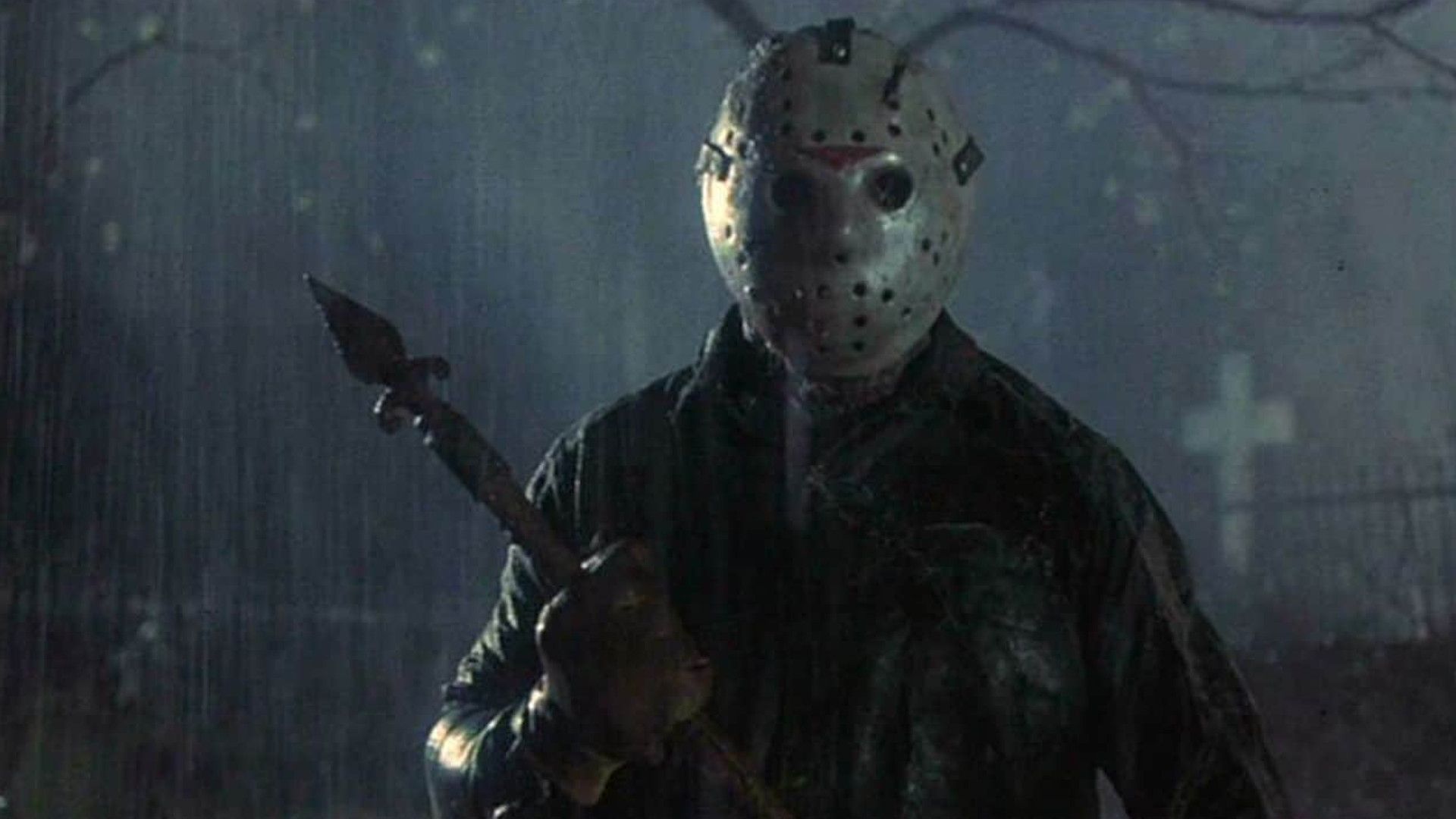 Le réalisateur original de Vendredi 13 réduit les espoirs d'un nouveau film de Jason