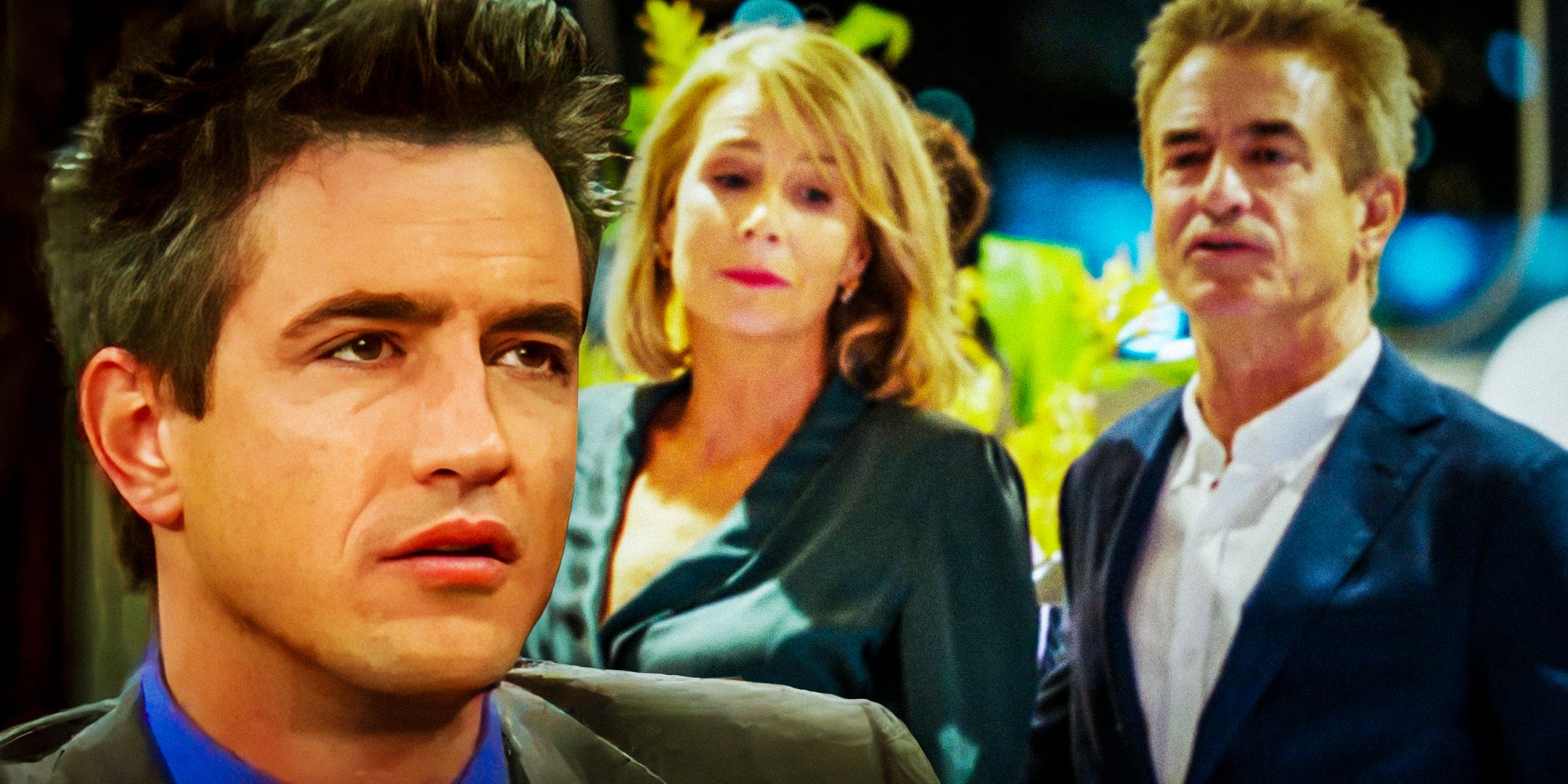 Le succès de Anybody But You de Dermot Mulroney est un rappel de la façon dont les amis...