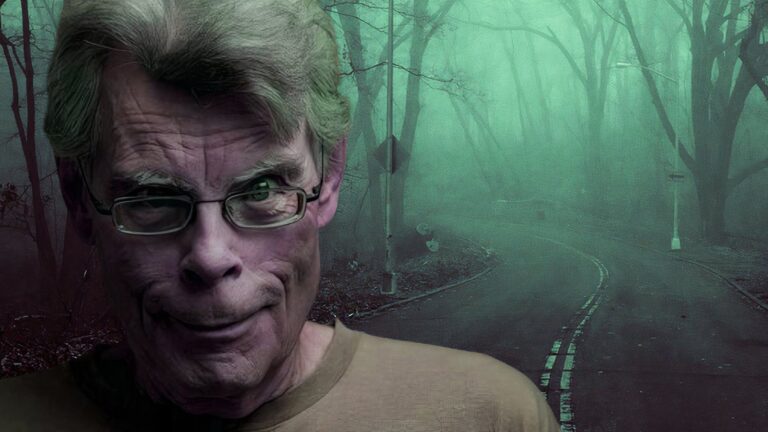 Le tournage de The Long Walk de Stephen King devrait commencer en juillet