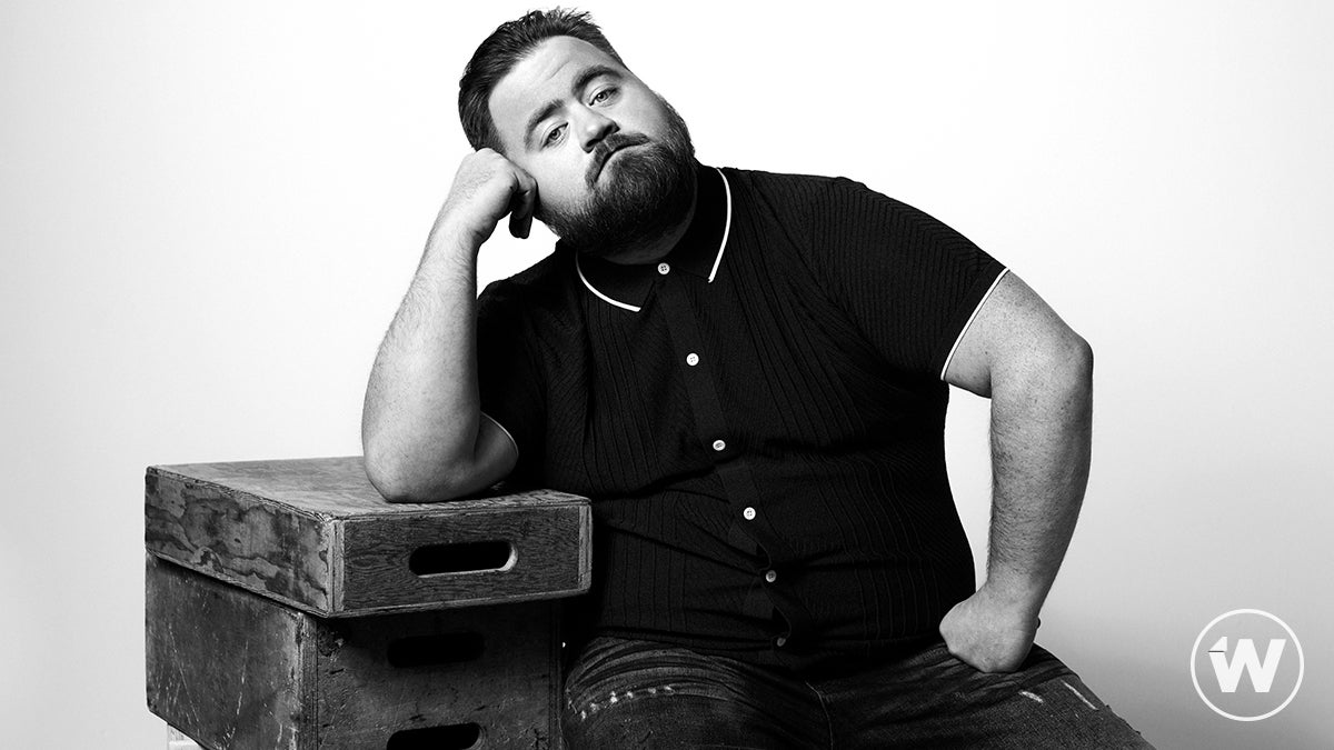 Les "Quatre Fantastiques" de Marvel ajoute Paul Walter Hauser dans un rôle mystérieux