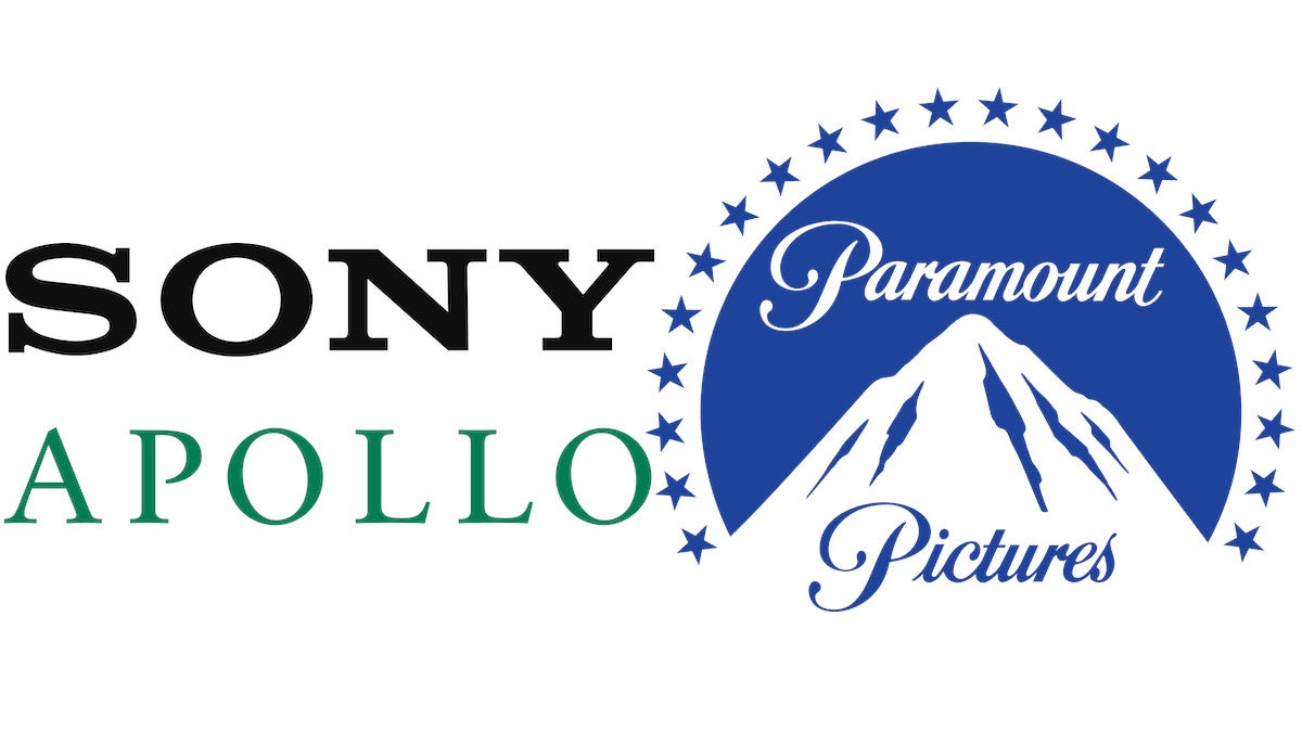 Les actions de Paramount grimpent de plus de 13 % suite au rapport d'une offre conjointe de Sony et Apollo de 26 milliards de dollars