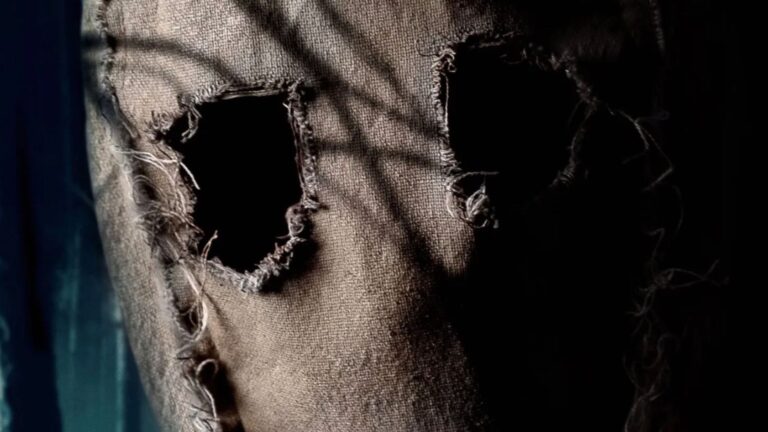 Les dates de la trilogie Strangers révélées pourraient bénéficier d'une version prolongée
