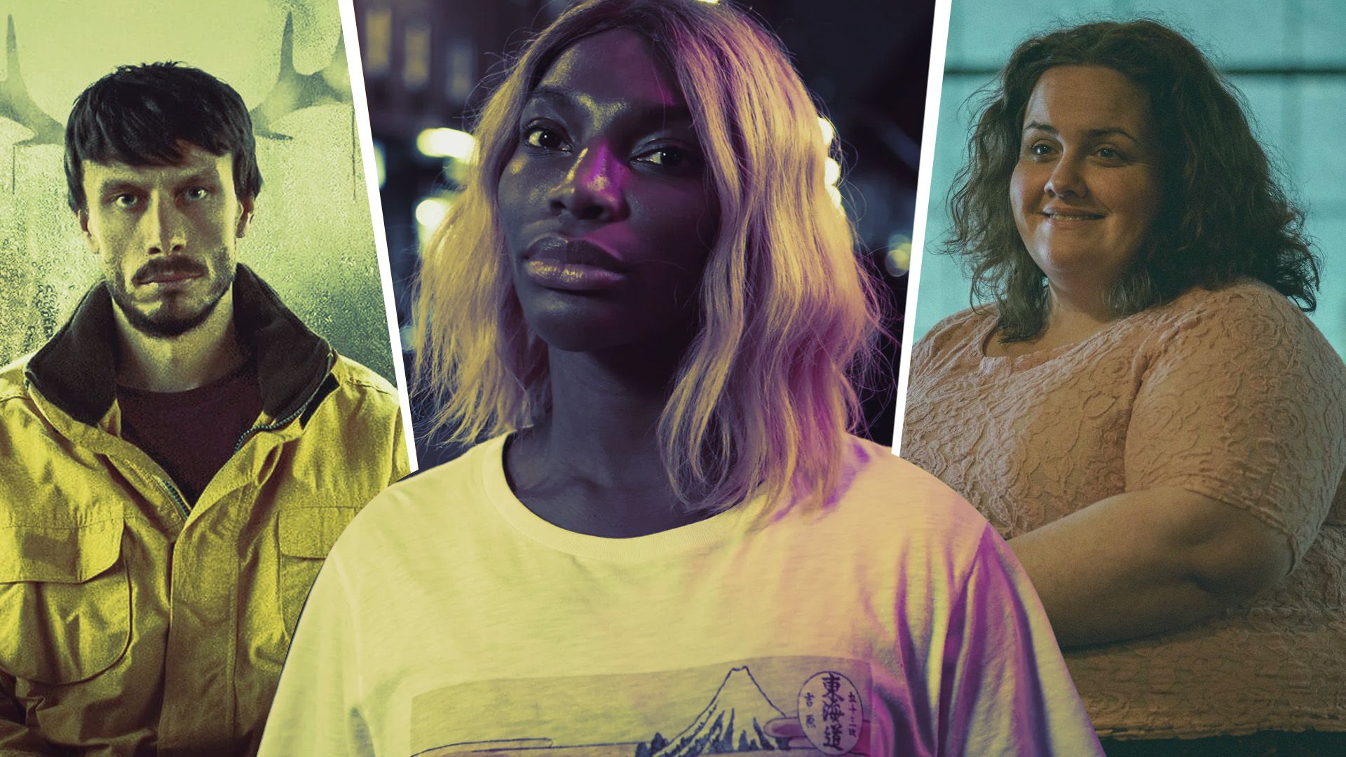 Les fans de bébés rennes devraient regarder cette comédie dramatique acclamée par la critique