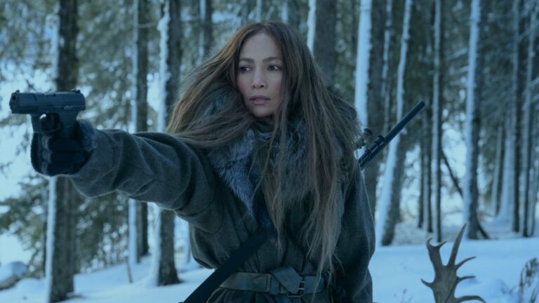 Les femmes et les personnes de couleur ont dominé l'audience du streaming et les ventes au box-office en 2023, selon une étude de l'UCLA