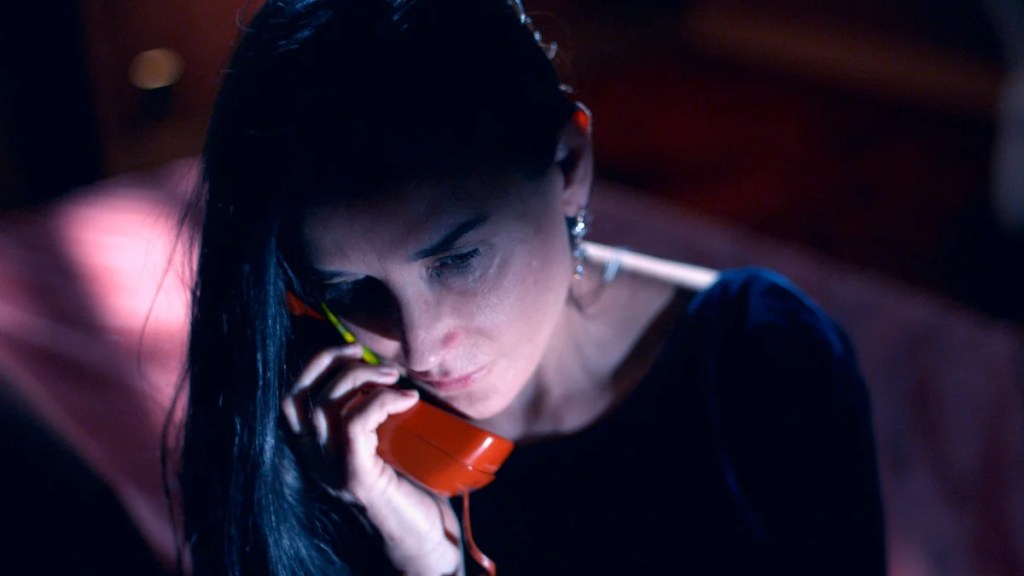 demi-moore-la-substance