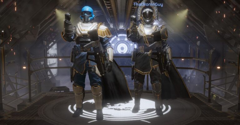 Les joueurs de Helldivers 2 ont su se mobiliser contre Sony après s'être entraînés en jeu