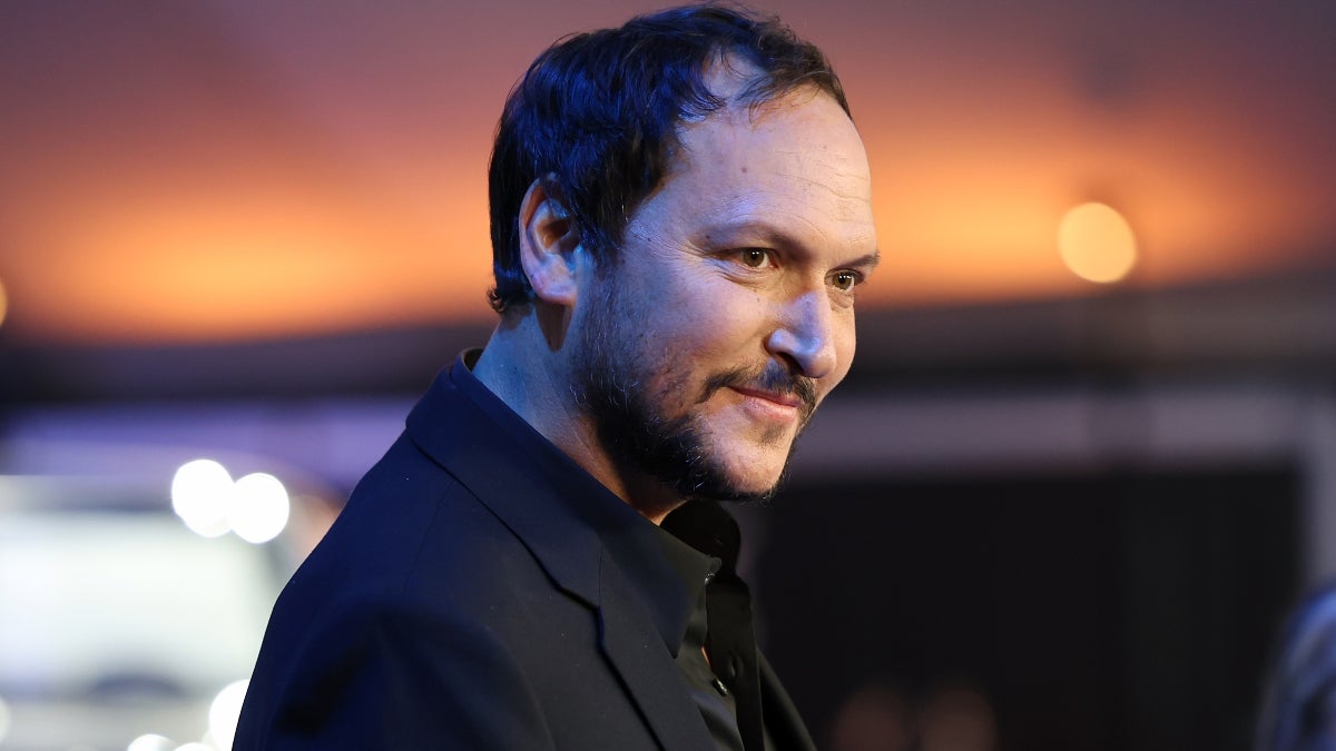 Louis Leterrier réalisera et produira le thriller de science-fiction "11817"