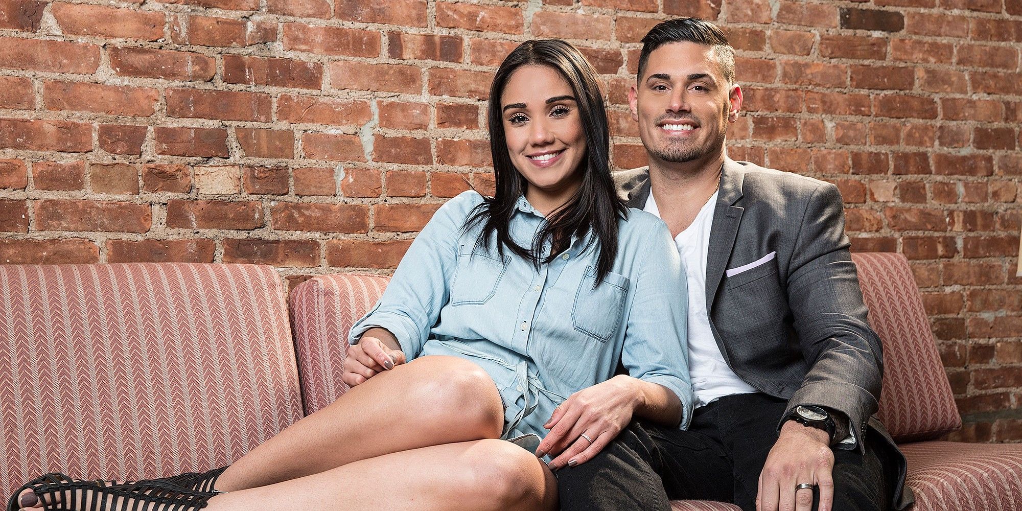 Mariés au premier regard : qu'est-il arrivé à Ryan De Nino après la saison 2