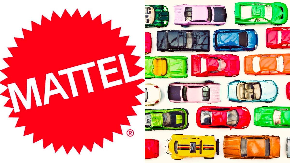 Mattel et Skydance préparent le film "Matchbox" avec le réalisateur d'"Extraction" Sam Hargrave