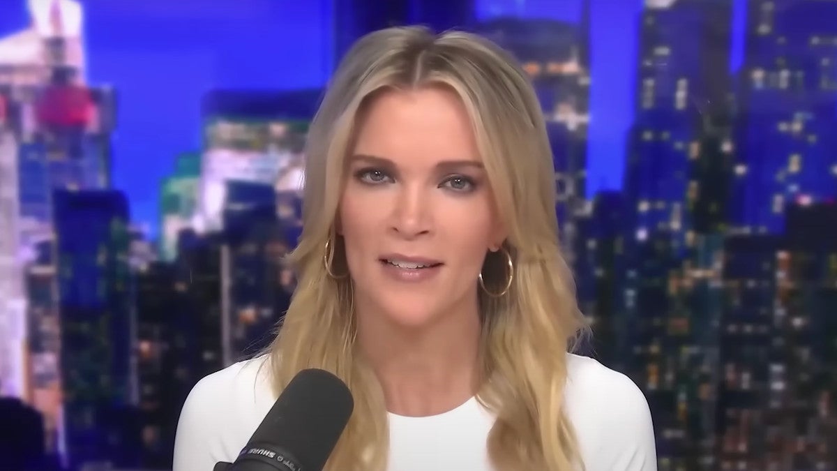 Megyn Kelly révèle pourquoi elle était « énervée » contre Charlize Theron lors de la tournée de presse « Bombshell »